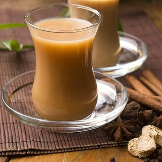 Almased Eiskaffee Rezept Almased Eiskaffee Rezept