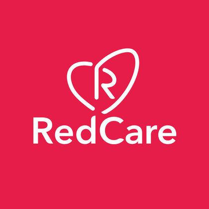 RedCare