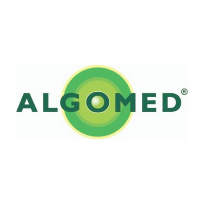 Algomed