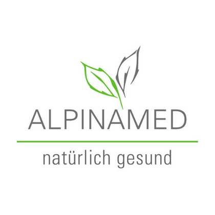 Alpinamed