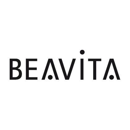 BEAVITA