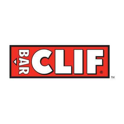CLIF Bar