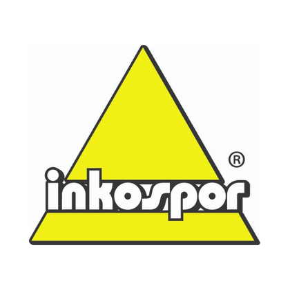 Inkospor