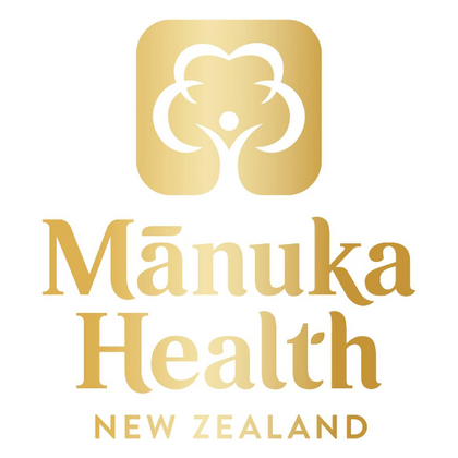 Manuka Health