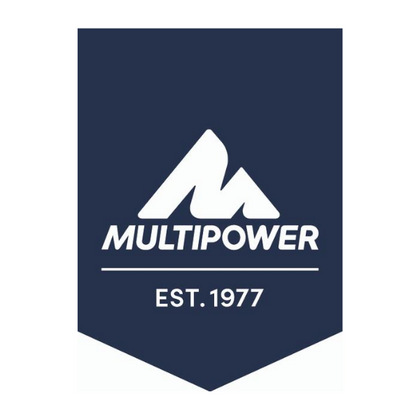 Multipower