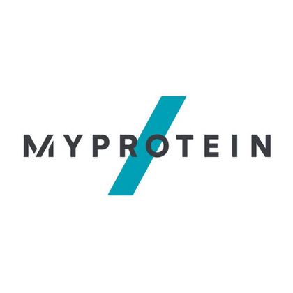 MyProtein