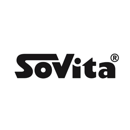 Sovita