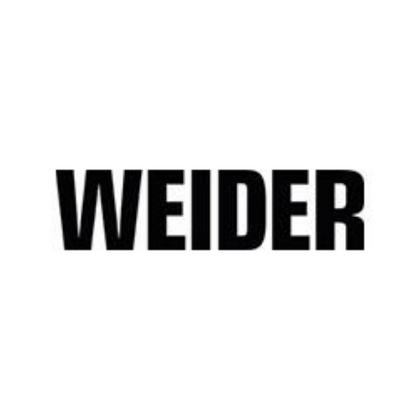 Weider