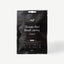 nu3 Beef Jerky