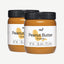 nu3 Erdnussbutter