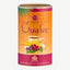 Sinfo Bio Guafee