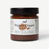Hazelnut-Cacao / 200 g