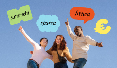 -15 % für nu3 Member -15 % für nu3 Member