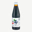 Walther's Bio Aronia Direktsaft