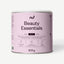nu3 Beauty Essentials für Haut, Haare, Nägel
