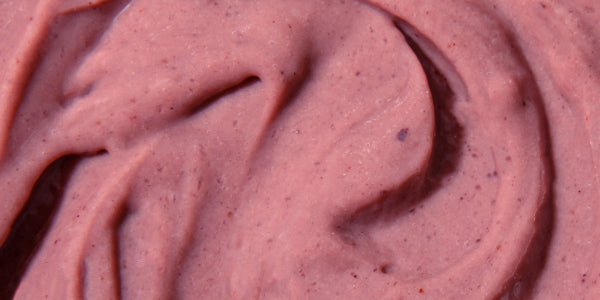 Wie sieht eine Acai Bowl aus?