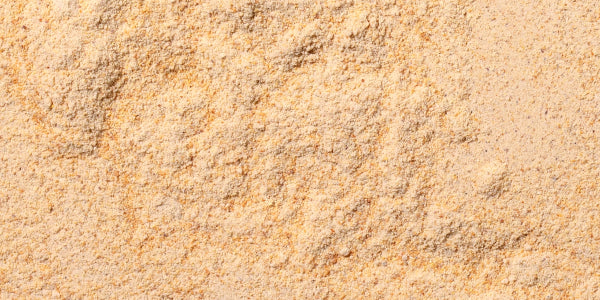 Maca Pulver