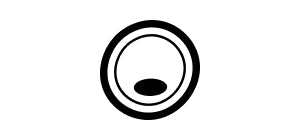 Zelle