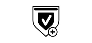 Schutzschild