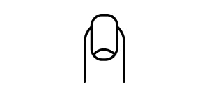 Icon Nagel