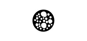 Icon Zelle