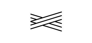 Icon Bindegewebe
