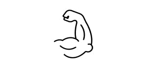 Muskeln