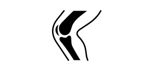 Kniegelenk