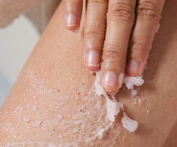 Beauty-Tipps Sommer