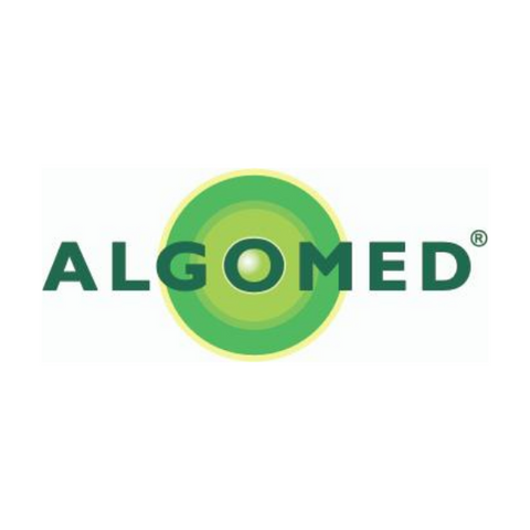 Algomed