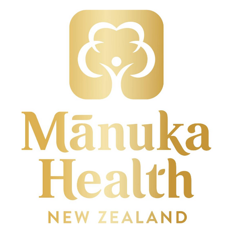 Manuka Health