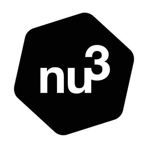 nu3