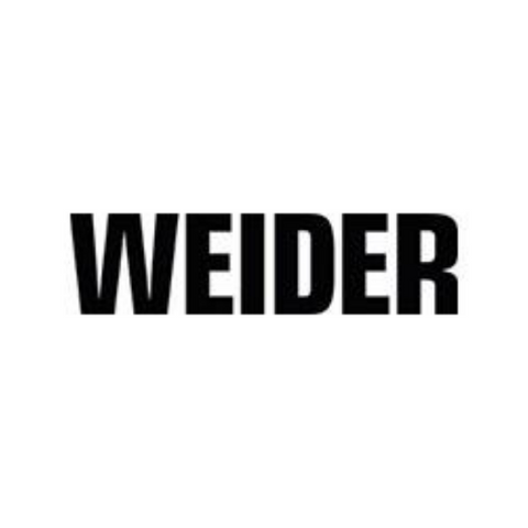 Weider