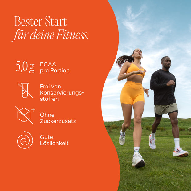 nu3 Performance Whey Protein Trio