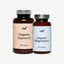 nu3 Bio Magnesium + Bio Vitamin C