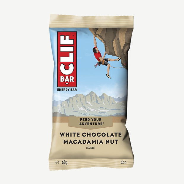 CLIF Bar