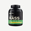 Optimum Nutrition Serious Mass
