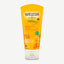 Weleda Baby & Kind Waschlotion & Shampoo, Calendula
