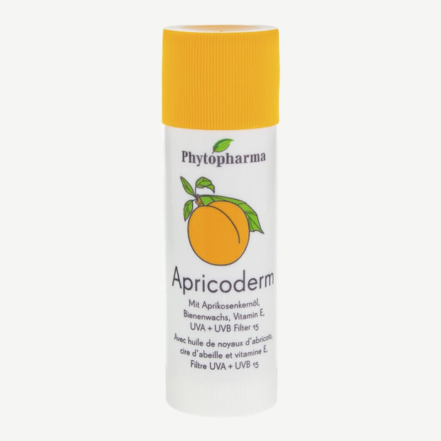 Phytopharma Apricoderm Stick