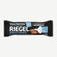 Layenberger High Protein Riegel