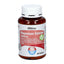 Sovita Magnesium-Calcium