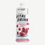 Best Body Nutrition Vital Drink