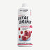 Granatapfel-Cranberry / 1000 ml