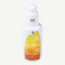 Happy Aging / 100 ml