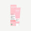 Weleda Sensitiv Feuchtigkeitscreme