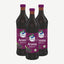 Aronia Original Bio Aroniabeerensaft