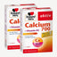 Doppelherz Calcium 700 + Vitamin D3