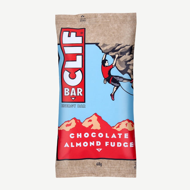 CLIF Bar