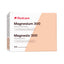 Redcare Magnesium-Granulat 300