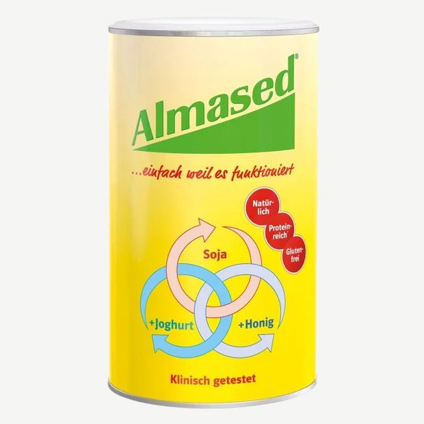 Almased Vitalkost